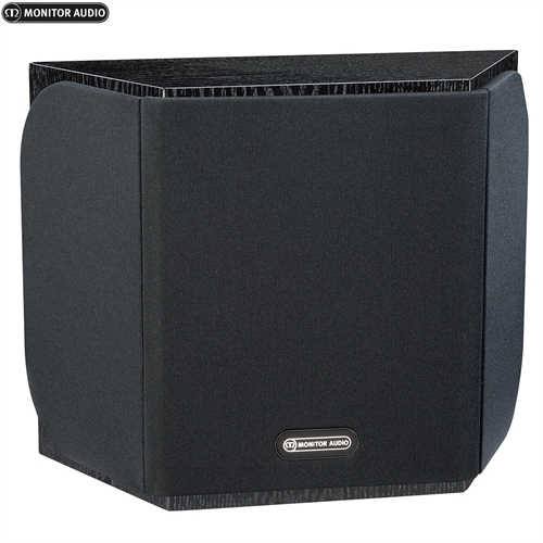Loa Monitor Audio Silver FX 10